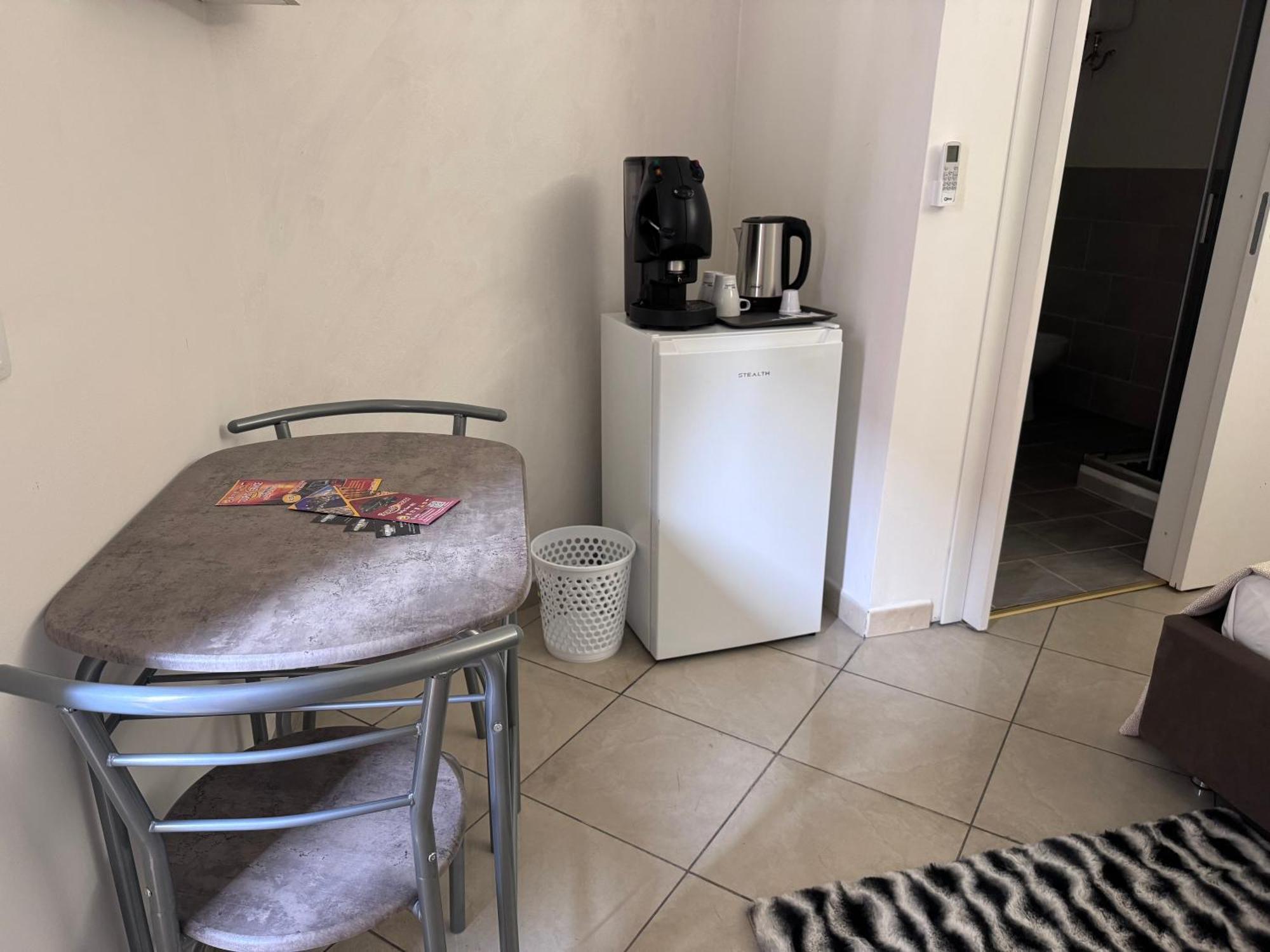 Holiday House Plebiscito Catania Eksteriør billede